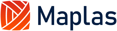 Maplas